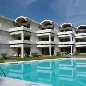 Privado En Complejo Aida Playa del Inglés