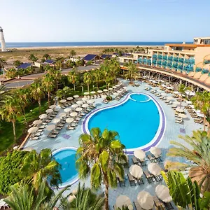 Faro Jandia Fuerteventura & 4*, Jandia (Fuerteventura) Испания