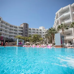 Servatur Don Miguel - Adults Only Плайя-дель-Инглес