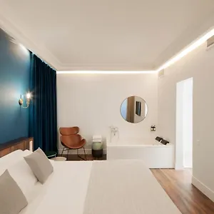 H Regas Adults Only 2*, Барселона Испания
