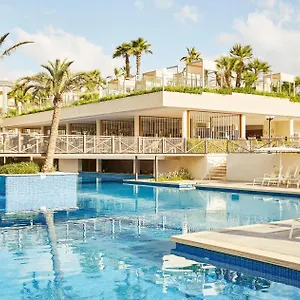 hotel-viva-zafiro-alcudia-spa.allmallorcahotels.com/