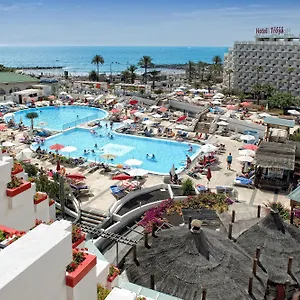 hotel-gala-playa-de-las-americas.tenerifehoteles.net/