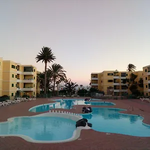 Happy Premium Playa del Ingles (Gran Canaria)