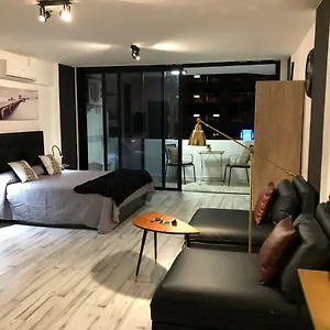 Teror Playa del Ingles (Gran Canaria)