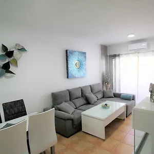 Fantastic Near The Playa del Ingles (Gran Canaria)