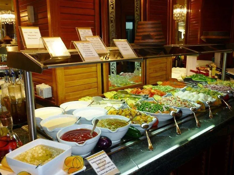 ****  פלאייה דל אינגלז Hotel Riu Papayas ספרד