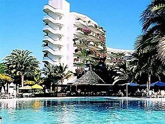 Hotel Riu Papayas Playa del Ingles